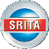 sritas