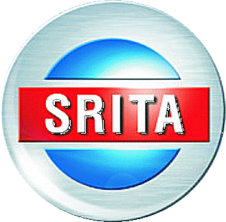 srita logo