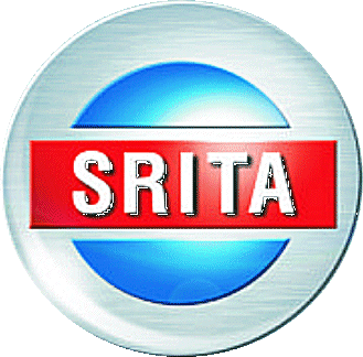 logo3d