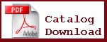 pdf catalog download